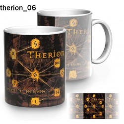 Kubek Therion 06