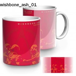 Kubek Wishbone Ash 01