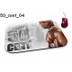 Podkładka pod mysz 50 Cent 04