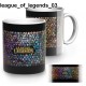 Kubek League Of Legends 03