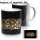 Kubek League Of Legends 04