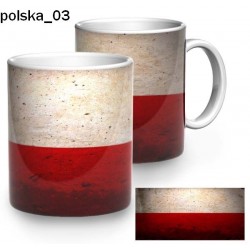 Kubek Polska 03