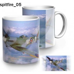 Kubek Spitfire 05
