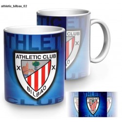 Kubek Athletic Bilbao 02