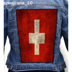 Ekran Szwajcaria 10