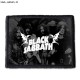 Naszywka Black Sabbath 10