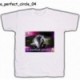 Koszulka A Perfect Circle 04 biała
