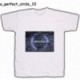 Koszulka A Perfect Circle 10 biała